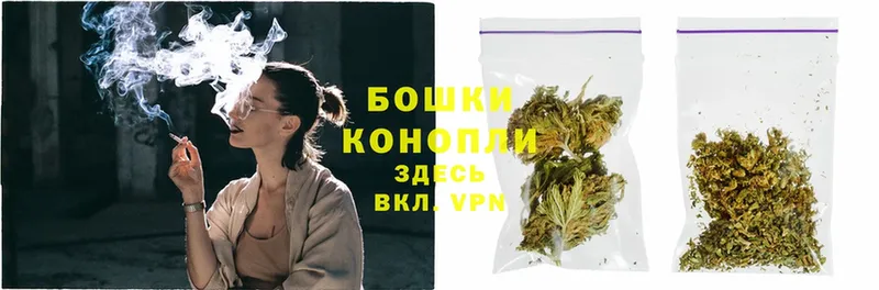 Бошки Шишки White Widow  наркотики  Новочебоксарск 